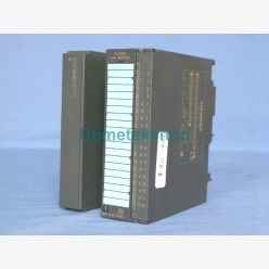 Siemens 6ES7 352-1AH01-0AE0 FM352 Siemens 6ES7 352-1AH01-0AE0 FM352
